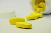 網(wǎng)譽科技完成出售優(yōu)米泰醫(yī)療科技90%股權