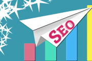 廈門 SEO 網(wǎng)站推廣找行者SEO 廈門搜索引擎優(yōu)化（簡稱SEO）是利用一系列技術和策略來提升網(wǎng)頁在搜索引擎中的排名和可見度的一種方法。對于企業(yè)和個人來說，進行有效的SEO推廣是非常重要的。，廈門SEO推廣找行者，提高網(wǎng)站可見度的方案