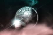 夢(mèng)境中的拔牙之旅，一次心靈的探索，夢(mèng)境拔牙之旅，心靈的探索之旅