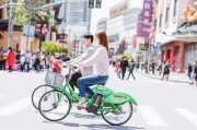 鏟車游戲，給你一個精彩紛呈的駕駛體驗！，鏟車駕駛，一場別開生面的駕駛挑戰(zhàn)