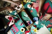 天下無(wú)敵的免費(fèi)下象棋游戲下載列表，完全免費(fèi)下象棋必備的游戲下載列表