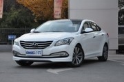 購車時需要考慮哪些重要的安全因素？