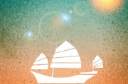 如何順利注冊(cè)你的公司—以手機(jī)為例，新手公司如何快速注冊(cè)——以手機(jī)為例