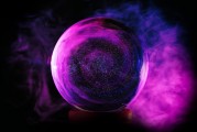 夢(mèng)中的幽靈之旅，自我幻化為鬼的神秘體驗(yàn)