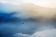 夢(mèng)中相遇，兩人同時(shí)夢(mèng)到同一個(gè)人，夢(mèng)中相遇，兩人同時(shí)夢(mèng)到同一個(gè)人