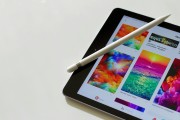 iPad新手必看，蘋果ID注冊全攻略，輕松開啟你的iPad使用之旅，iPad入門攻略，蘋果ID注冊全教程，助你輕松上手