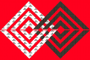 權(quán)重6以上網(wǎng)站的價值與策略，揭秘互聯(lián)網(wǎng)時代的關(guān)鍵陣地，互聯(lián)網(wǎng)時代關(guān)鍵陣地，揭秘權(quán)重6以上網(wǎng)站的價值與策略