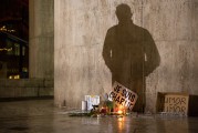 夢魘之境，我夢到自己快死啦，夢魘之境，我夢到自己瀕臨死亡