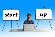企業(yè)微信商戶注冊(cè)指南，輕松開啟企業(yè)級(jí)溝通新篇章，企業(yè)微信商戶注冊(cè)攻略，開啟高效企業(yè)溝通新時(shí)代