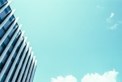 退休后一建怎么注冊，輕松開啟新生活第一步，退休后輕松注冊一建平臺，邁出新生活第一步