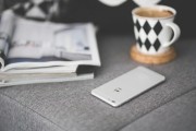 二建過(guò)了，如何順利完成注冊(cè)？詳細(xì)攻略助你一臂之力！二建證書(shū)注冊(cè)攻略，輕松通關(guān)，一臂之力助你完成注冊(cè)