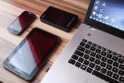 手機輕松注冊電子郵箱，開啟高效便捷的數字生活，一鍵注冊，暢享便捷數字郵箱生活