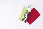 輕松入門，教你如何注冊(cè)湯不熱賬號(hào)，湯不熱新手指南，輕松注冊(cè)賬號(hào)教程