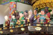 超全免費游戲大全，帶你暢游無數(shù)精彩！，探索無限可能，海量免費游戲推薦，給你游戲之旅新篇章！