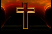 $[city_name]連網(wǎng)網(wǎng)頁游戲_連網(wǎng)網(wǎng)頁游戲會(huì)封號(hào)嗎