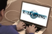 注冊(cè)微信版本低怎么辦？輕松升級(jí)，暢享社交新體驗(yàn)！微信版本過(guò)低升級(jí)攻略，升級(jí)體驗(yàn)，暢享社交新篇章！