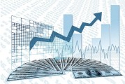 三友醫(yī)療發(fā)布2024年度業(yè)績(jī)快報(bào)，盈利0.113億元