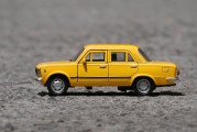 全球汽車評(píng)論網(wǎng)站影響力排行榜，揭秘各大平臺(tái)的風(fēng)采與實(shí)力，全球汽車評(píng)論網(wǎng)站實(shí)力解析，揭秘各大平臺(tái)影響力排行，全球汽車評(píng)論網(wǎng)站影響力大揭秘，實(shí)力排行與平臺(tái)風(fēng)采一覽