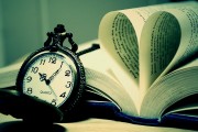揭秘微信注冊(cè)時(shí)間，如何查看與解讀你的微信注冊(cè)歷史，微信注冊(cè)時(shí)間揭秘，探究與解讀你的注冊(cè)歷史