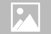 Cintas股價(jià)飆升 收購交易提振業(yè)績