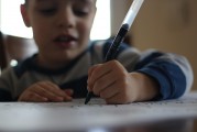 輕松學(xué)會(huì)，如何幫助他人注冊(cè)釘釘，高效溝通從這一步開始！高效溝通入門，輕松教會(huì)他人注冊(cè)釘釘，攜手開啟團(tuán)隊(duì)協(xié)作新篇章！