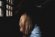 夢中的驚痛——愛人的背叛，夢中的驚痛，愛人的背叛