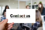 新手必看！教你如何輕松注冊Email郵箱，輕松上手指南，新手郵箱注冊全攻略