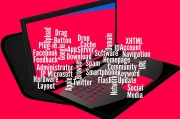 如何輕松注冊Microsoft賬戶，步驟詳解及注意事項，輕松掌握Microsoft賬戶注冊，步驟詳解與關(guān)鍵提示