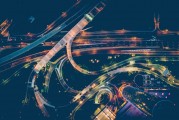 網站流量關鍵字查詢，揭秘SEO優(yōu)化中的秘密武器
