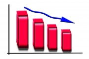 韓國(guó)2024年出口增長(zhǎng)8.2%，創(chuàng)歷史新高