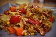 美團(tuán)注冊(cè)送外賣攻略，輕松開(kāi)啟美食之旅，美團(tuán)注冊(cè)新用戶享外賣優(yōu)惠指南，暢享美食之旅