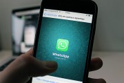如何在美國開設(shè)Apple ID賬戶并注冊？，如何在中國申請Apple ID賬戶及注冊