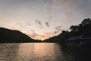 夢中的河流之旅，夢中的河流之旅之旅的奇幻之旅