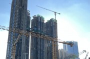 實(shí)探深圳樓市：“市場(chǎng)發(fā)生了翻天覆地的變化！”