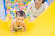 免費下載大頭兒子游戲，大頭兒子官方完整版下載地址