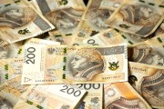 美國銀行：將微軟目標價上調至515美元