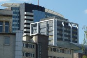 駿成科技:上海市金茂律師事務所關于江蘇駿成電子科技股份有限公司發(fā)行股份及支付現(xiàn)金購買資產(chǎn)并募集配套資金暨關聯(lián)交易之補充法律意見書（四）