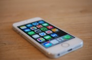 蘋果6 Apple ID注冊(cè)教程，輕松解鎖蘋果6的無限可能，輕松解鎖蘋果6，蘋果6 Apple ID注冊(cè)全攻略