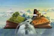 夢(mèng)境中的困惑，夢(mèng)到掐別人的心理解讀