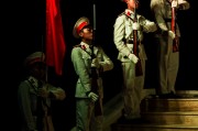 ps國服會員免費游戲——揭秘一款備受關(guān)注的主機游戲盛宴，國內(nèi)首款PS國服免費游戲，引領(lǐng)主機游戲新時代的盛宴即將開啟