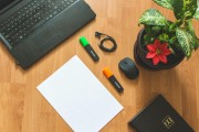 如何查微信注冊(cè)時(shí)間，微信注冊(cè)時(shí)間查詢方法詳解