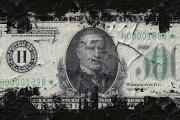 夢中奇遇，別人撿到錢，究竟預(yù)示了什么？