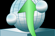 Windows XP系統(tǒng)如何輕松打開注冊表，輕松解鎖Windows XP系統(tǒng)注冊表教程