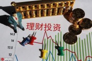 如何理解投資收益與風險關(guān)系？怎樣合理規(guī)劃投資收益？