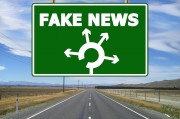 新聞?wù)掌牧α?，見證時代，傳遞真相，鏡頭下的時代印記，新聞攝影見證真相與傳遞力量