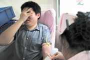 寵物醫(yī)療險(xiǎn)的等待期有多久？