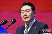 圍繞韓國局勢，美日俄等國發(fā)聲：密切關(guān)注相關(guān)情況