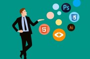 PHP網(wǎng)頁免費游戲源碼，以php為編寫語言的網(wǎng)頁開發(fā)，可以編寫出各種功能豐富的游戲程序。以下是一些使用PHP制作免費游戲的基本步驟和源碼示例。，一鍵打造PHP自由游戲，基礎(chǔ)步驟與代碼示例