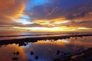 夢中邂逅，情深似海，夢中邂逅，情深如海