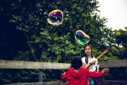 孩子的夢境之旅，夢到媽媽離世的心靈探索，孩子的心靈探索，夢境中的媽媽離世之旅